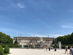 20180526_Chiem_25